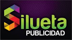 Silueta Publicidad