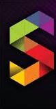 Silueta
